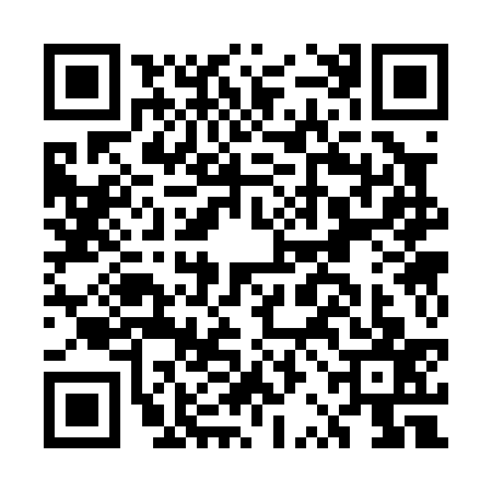 QR code for ERC0376