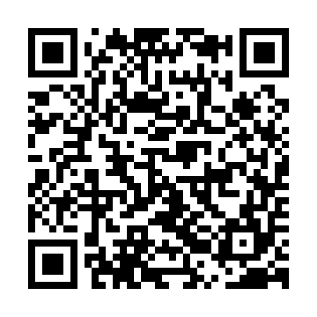QR code for ERC154