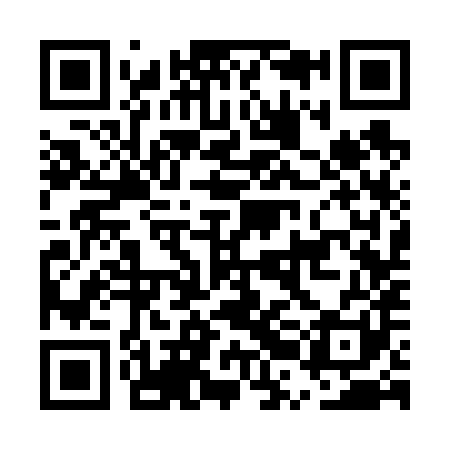 QR code for ERC681