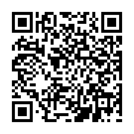 QR code for ERD3689