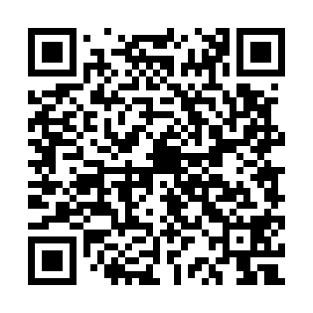QR code for ERD518