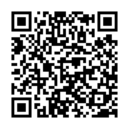 QR code for ERD649