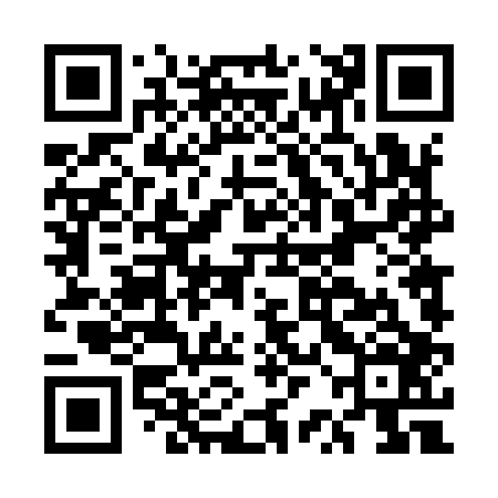 QR code for ERD906