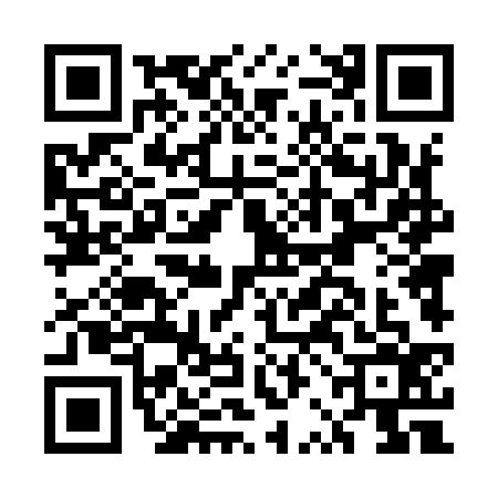 QR code for ERD9367