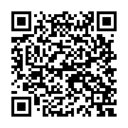 QR code for ERE103
