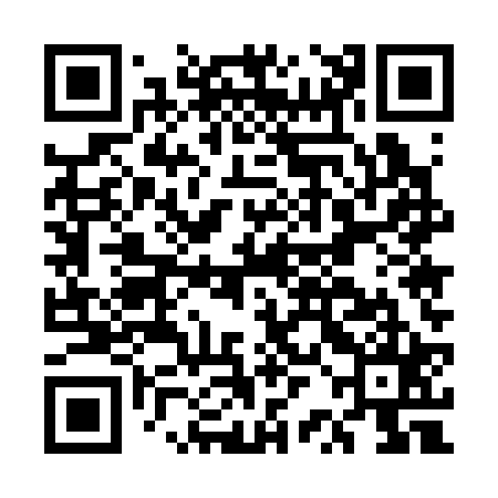 QR code for ERE325