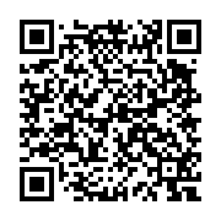 QR code for ERE412