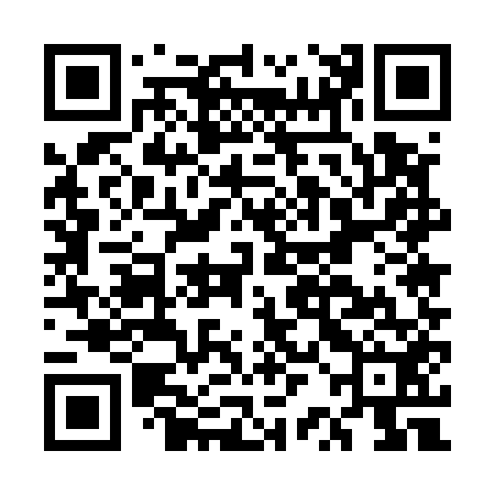 QR code for ERE552