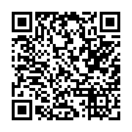 QR code for ERE627