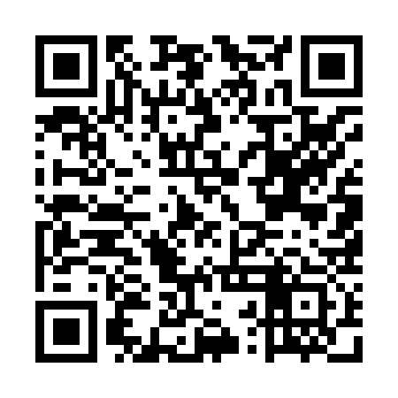 QR code for ERE833