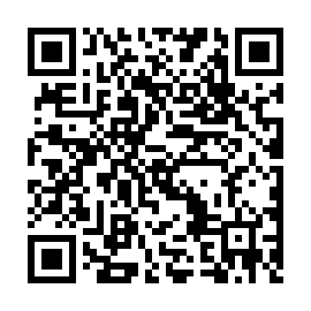 QR code for ERF544
