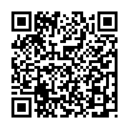 QR code for ERF5698