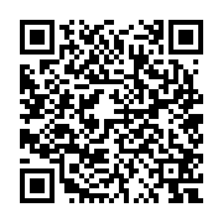 QR code for ERG2025