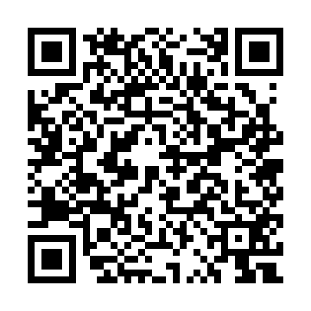 QR code for ERG3522