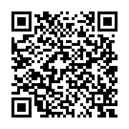 QR code for ERG5177