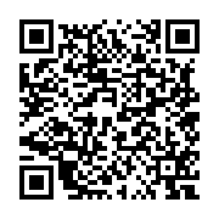 QR code for ERG8151