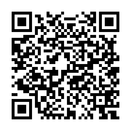 QR code for ERG8596