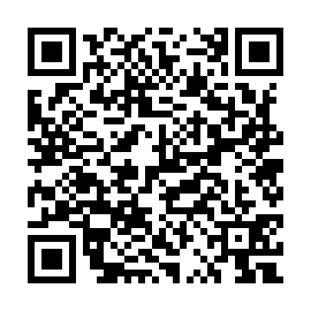 QR code for ERG9313