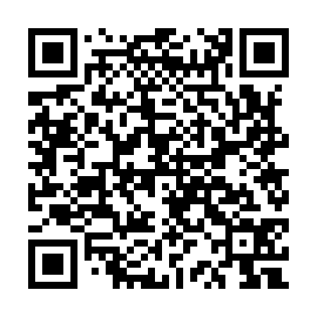 QR code for ERG934