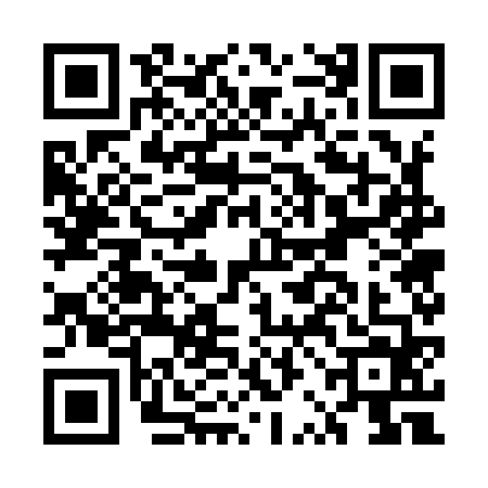 QR code for ERG9642