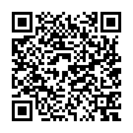 QR code for ERG9707