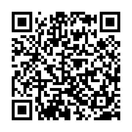 QR code for ERH034