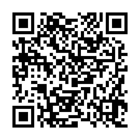 QR code for ERH886
