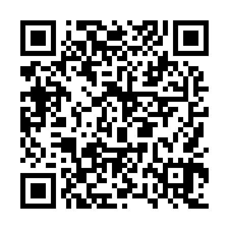 QR code for ERH945