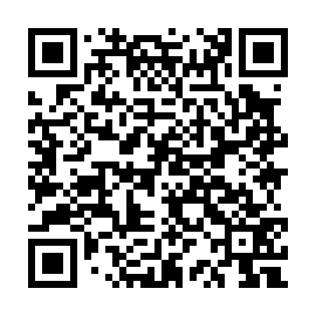 QR code for ERI073