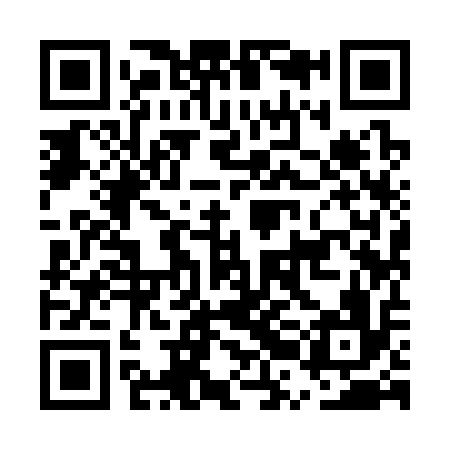 QR code for ERI316