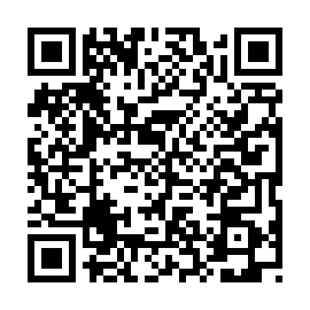 QR code for ERI4605
