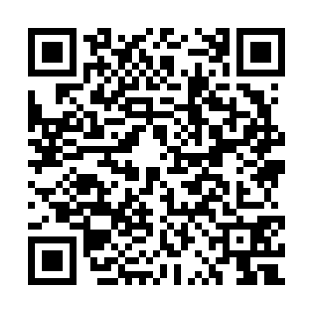 QR code for ERI6702