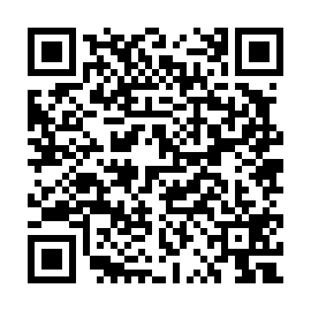 QR code for ERJ4196