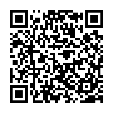 QR code for ERJ727