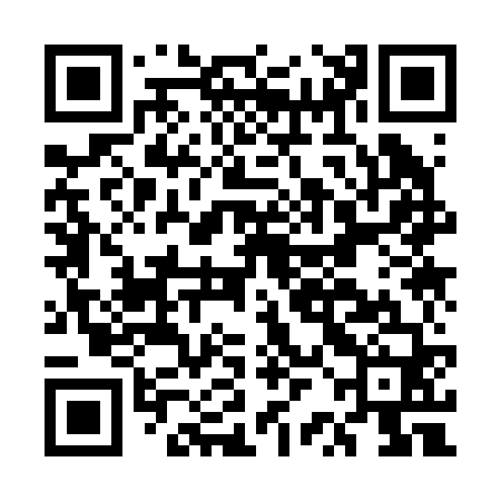 QR code for ERK260