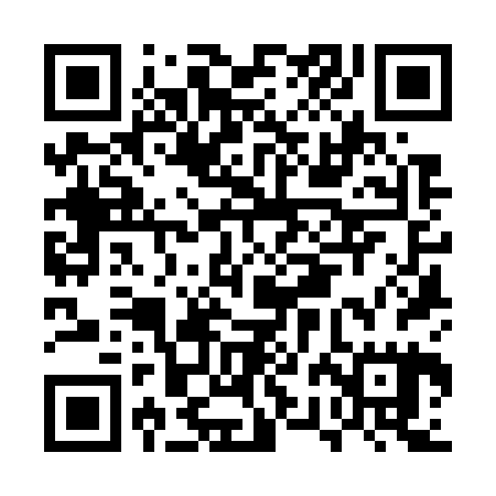 QR code for ERK725