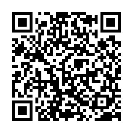 QR code for ERK748
