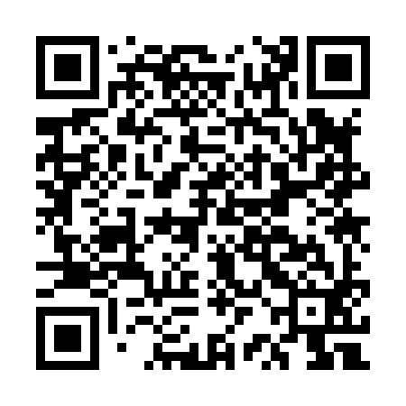 QR code for ERK892