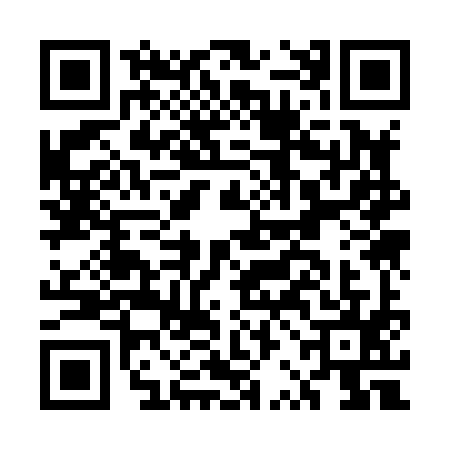 QR code for ERK8957
