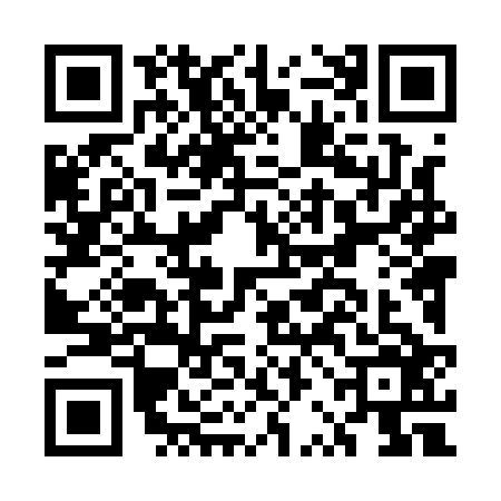 QR code for ERL1265