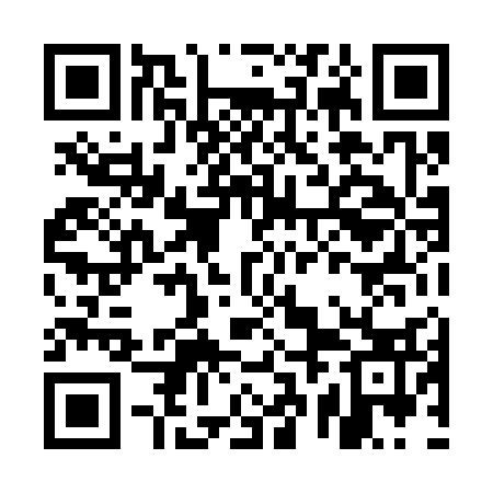 QR code for ERL333
