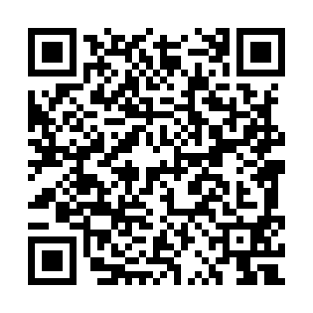 QR code for ERL9909