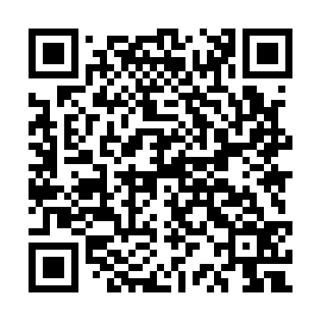 QR code for ERM136