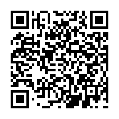 QR code for ERM3455