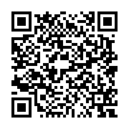 QR code for ERM4155