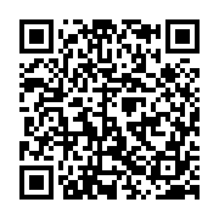 QR code for ERM872