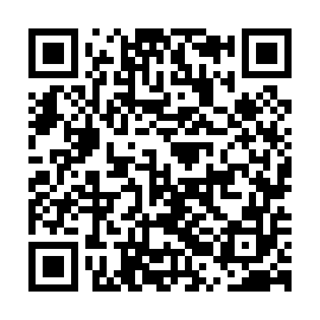 QR code for ERN052