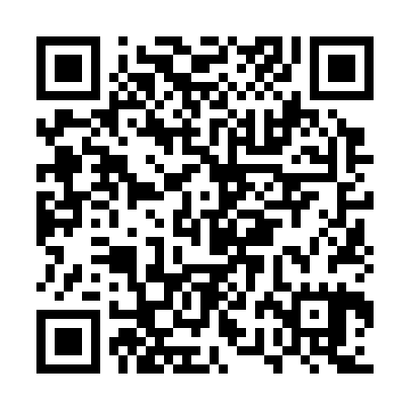QR code for ERN325