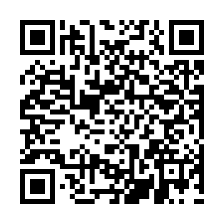 QR code for ERN3859