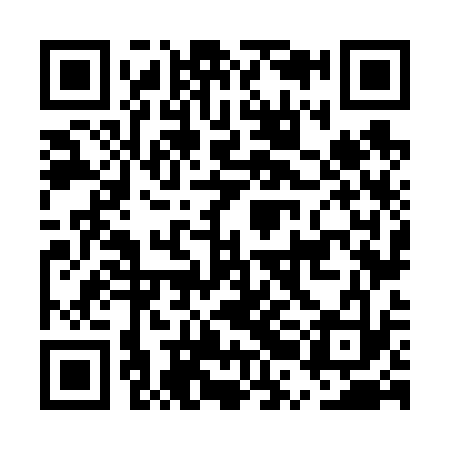 QR code for ERN633